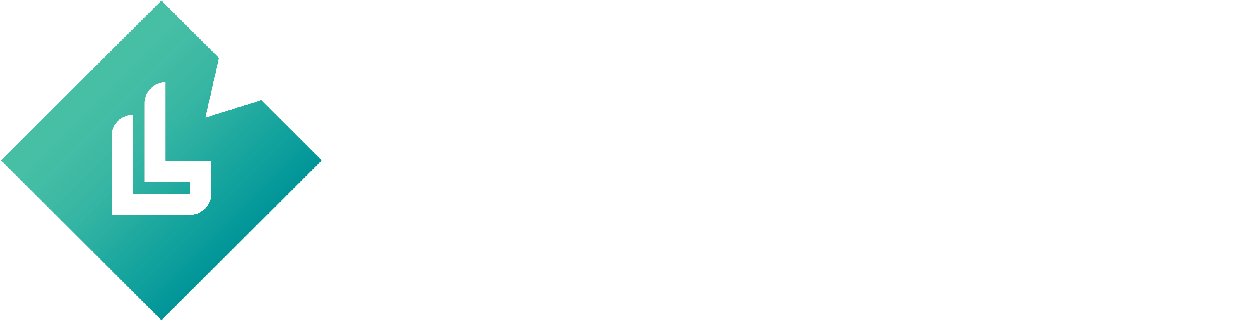 LudiuszLine